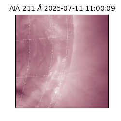 saia - 2025-07-11T11:00:09.626000