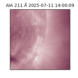 saia - 2025-07-11T14:00:09.623000