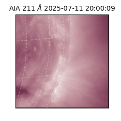 saia - 2025-07-11T20:00:09.630000