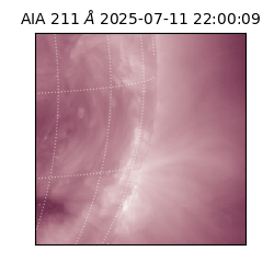 saia - 2025-07-11T22:00:09.630000