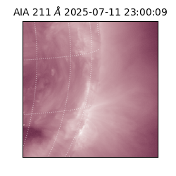 saia - 2025-07-11T23:00:09.634000