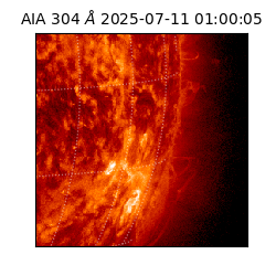 saia - 2025-07-11T01:00:05.146000