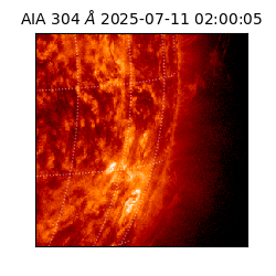 saia - 2025-07-11T02:00:05.146000