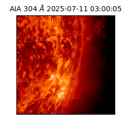 saia - 2025-07-11T03:00:05.130000