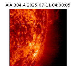 saia - 2025-07-11T04:00:05.130000