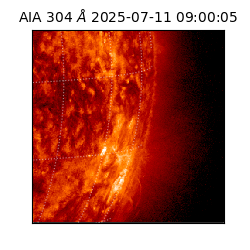 saia - 2025-07-11T09:00:05.129000