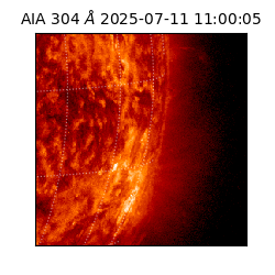 saia - 2025-07-11T11:00:05.130000