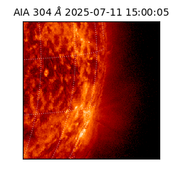 saia - 2025-07-11T15:00:05.146000