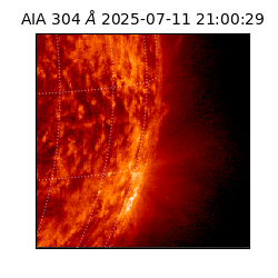 saia - 2025-07-11T21:00:29.129000