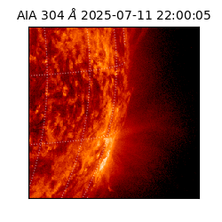 saia - 2025-07-11T22:00:05.129000