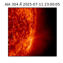 saia - 2025-07-11T23:00:05.129000