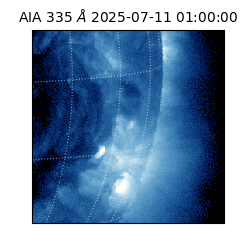 saia - 2025-07-11T01:00:00.626000