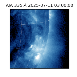 saia - 2025-07-11T03:00:00.622000