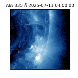saia - 2025-07-11T04:00:00.632000