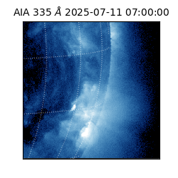 saia - 2025-07-11T07:00:00.626000