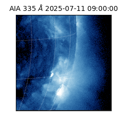 saia - 2025-07-11T09:00:00.622000