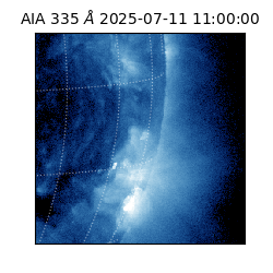 saia - 2025-07-11T11:00:00.629000