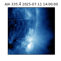 saia - 2025-07-11T14:00:00.626000