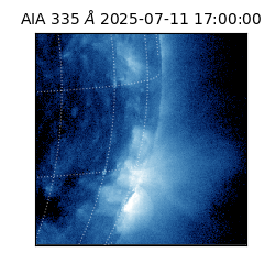 saia - 2025-07-11T17:00:00.615000