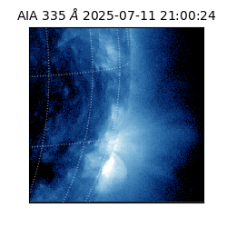 saia - 2025-07-11T21:00:24.622000