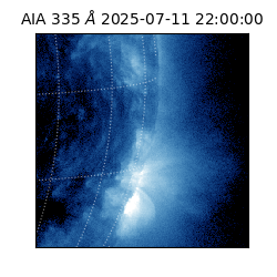 saia - 2025-07-11T22:00:00.626000