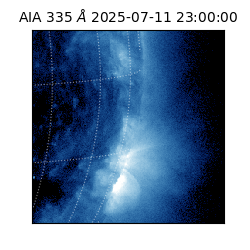 saia - 2025-07-11T23:00:00.626000