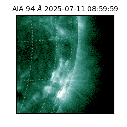 saia - 2025-07-11T08:59:59.122000