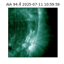 saia - 2025-07-11T10:59:59.122000