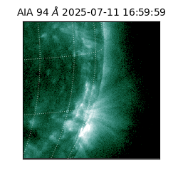 saia - 2025-07-11T16:59:59.115000