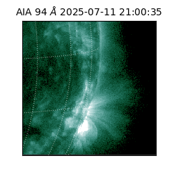 saia - 2025-07-11T21:00:35.123000