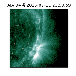 saia - 2025-07-11T23:59:59.122000