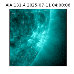 saia - 2025-07-11T04:00:06.616000
