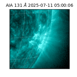 saia - 2025-07-11T05:00:06.623000