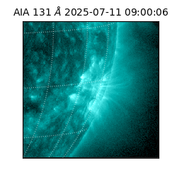saia - 2025-07-11T09:00:06.622000