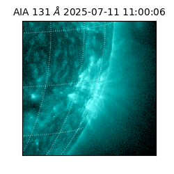 saia - 2025-07-11T11:00:06.622000