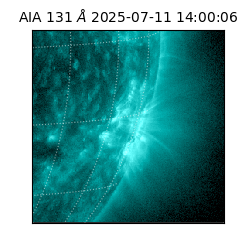 saia - 2025-07-11T14:00:06.649000