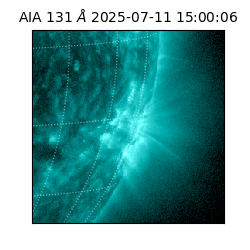 saia - 2025-07-11T15:00:06.629000