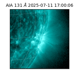 saia - 2025-07-11T17:00:06.622000