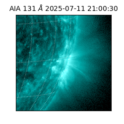 saia - 2025-07-11T21:00:30.625000