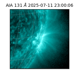 saia - 2025-07-11T23:00:06.629000