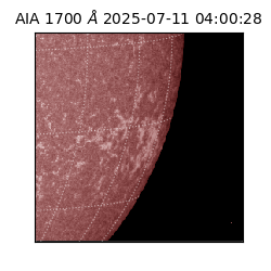 saia - 2025-07-11T04:00:28.720000