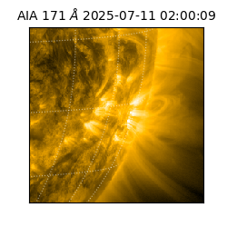 saia - 2025-07-11T02:00:09.350000