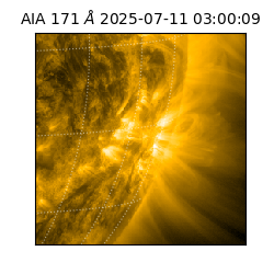 saia - 2025-07-11T03:00:09.350000