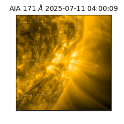 saia - 2025-07-11T04:00:09.344000