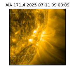 saia - 2025-07-11T09:00:09.350000