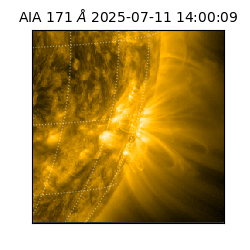 saia - 2025-07-11T14:00:09.350000