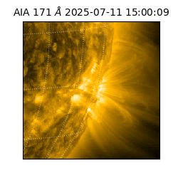 saia - 2025-07-11T15:00:09.349000