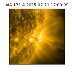 saia - 2025-07-11T17:00:09.349000