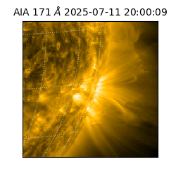 saia - 2025-07-11T20:00:09.349000