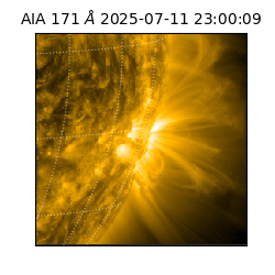 saia - 2025-07-11T23:00:09.350000